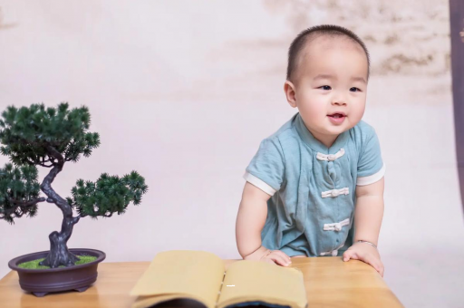 桐城怀孕肚子坠坠的感觉