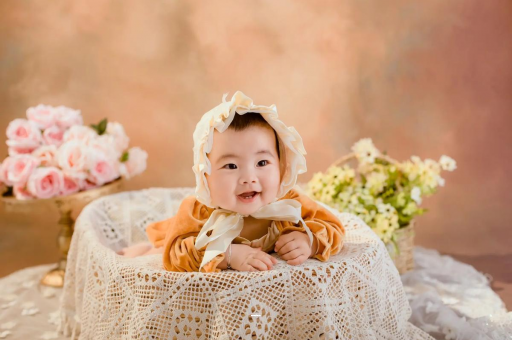 桐城孕妇肚子长红点很痒