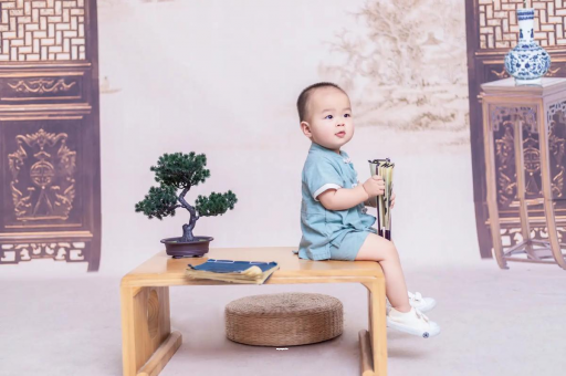 桐城宝宝发育迟缓怎么治疗